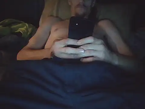 Snapshot of xxxTony999 chatting on October 1, 2025, 4:39 am xxxTony999 online show from October 1, 2025, 4:39 am