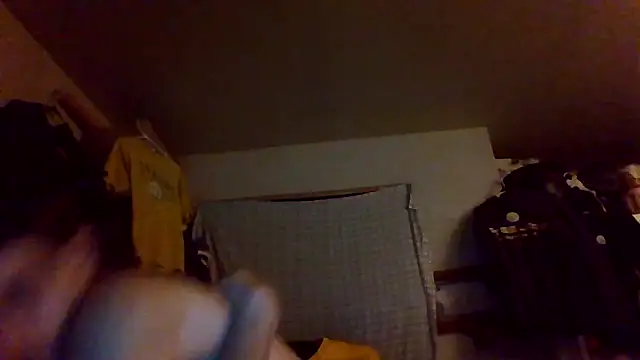 Snapshot of xxxTony999 chatting on September 21, 2025, 8:19 am xxxTony999 online show from September 21, 2025, 8:19 am