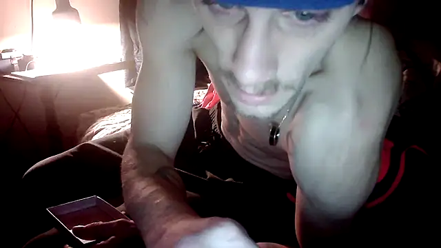 Snapshot of xxxTony999 chatting on December 8, 2024, 4:01 am xxxTony999 online show from December 8, 2024, 4:01 am