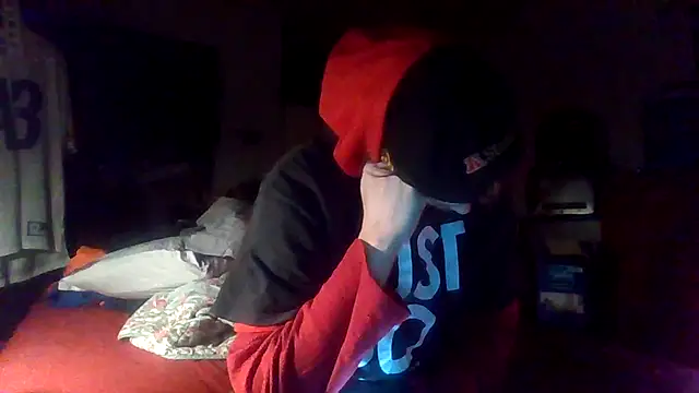 Snapshot of xxxTony999 chatting on December 6, 2024, 3:46 am xxxTony999 online show from December 6, 2024, 3:46 am