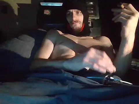 Snapshot of xxxTony999 chatting on October 19, 2025, 6:43 pm xxxTony999 online show from October 19, 2025, 6:43 pm