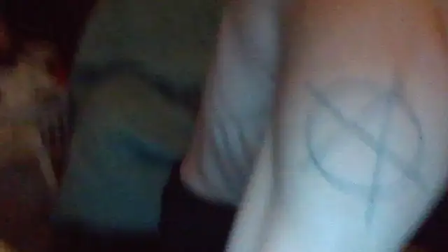 Snapshot of xxxTony999 chatting on September 22, 2025, 6:52 am xxxTony999 online show from September 22, 2025, 6:52 am