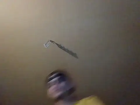 Snapshot of xxxTony999 chatting on October 1, 2025, 7:29 pm xxxTony999 online show from October 1, 2025, 7:29 pm