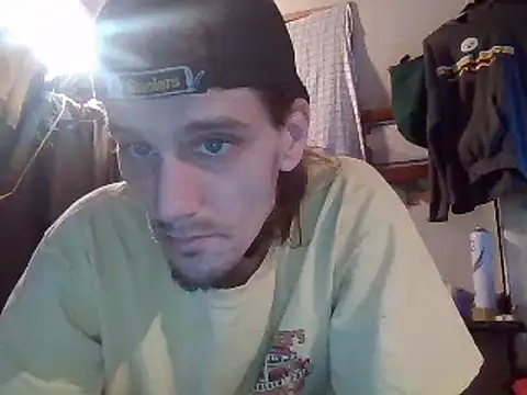 Snapshot of xxxTony999 chatting on September 12, 2025, 9:25 pm xxxTony999 online show from September 12, 2025, 9:25 pm