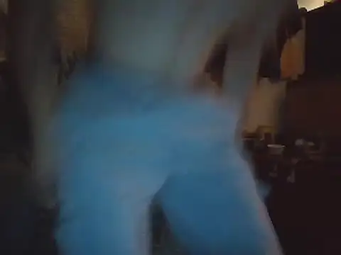 Snapshot of xxxTony999 chatting on September 24, 2025, 7:53 pm xxxTony999 online show from September 24, 2025, 7:53 pm