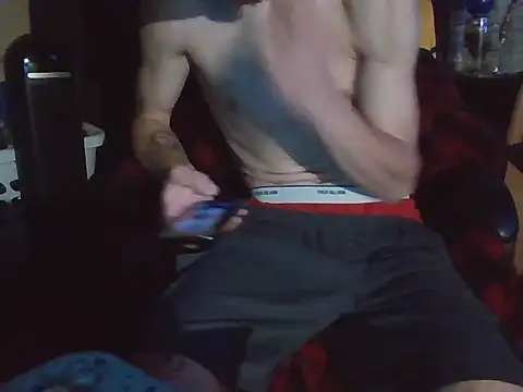 Snapshot of xxxTony999 chatting on September 26, 2025, 1:12 am xxxTony999 online show from September 26, 2025, 1:12 am