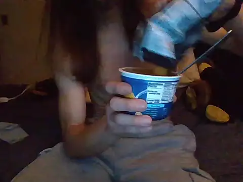 Snapshot of xxxTony999 chatting on October 27, 2025, 6:03 am xxxTony999 online show from October 27, 2025, 6:03 am