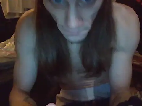 Snapshot of xxxTony999 chatting on October 29, 2025, 12:42 am xxxTony999 online show from October 29, 2025, 12:42 am