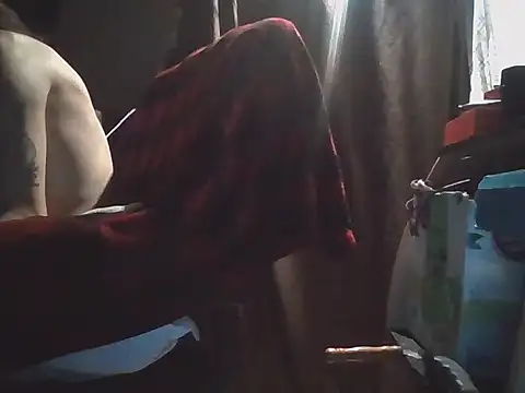 Snapshot of xxxTony999 chatting on October 4, 2025, 7:43 am xxxTony999 online show from October 4, 2025, 7:43 am