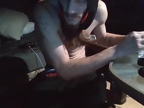 Snapshot of xxxTony999 chatting on October 25, 2025, 12:10 am xxxTony999 online show from October 25, 2025, 12:10 am