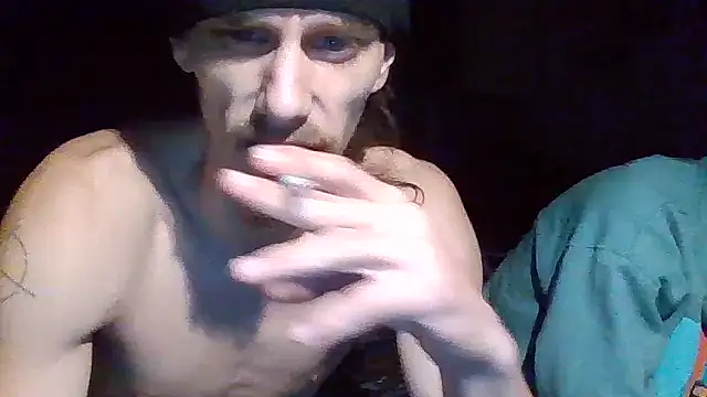 Snapshot of xxxTony999 chatting on October 10, 2025, 4:35 am xxxTony999 online show from October 10, 2025, 4:35 am