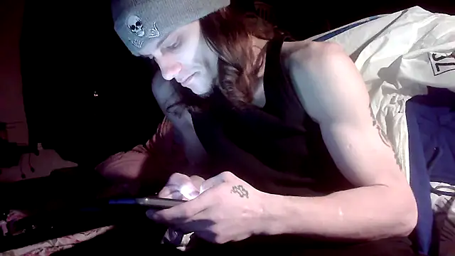 Snapshot of xxxTony999 chatting on December 26, 2024, 11:13 pm xxxTony999 online show from December 26, 2024, 11:13 pm