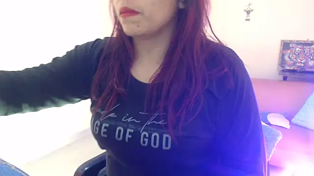 scarlett bigboobs1 online show from December 11, 2024, 3:13 am