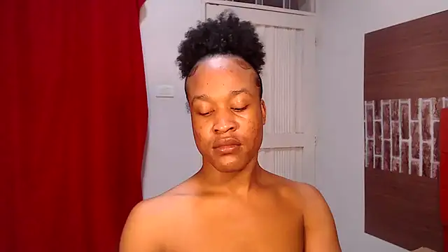 dirtydolltsx online show from March 14, 2026, 7:42 pm