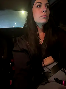 victoria athena online show from November 4, 2025, 5:50 pm