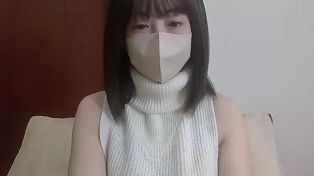 Snapshot of aoi2011 chatting on January 2, 2025, 9:18 pm aoi2011 online show from January 2, 2025, 9:18 pm