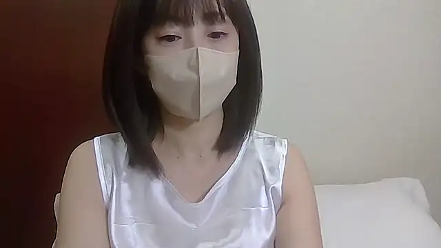 Snapshot of aoi2011 chatting on January 9, 2025, 12:09 pm aoi2011 online show from January 9, 2025, 12:09 pm