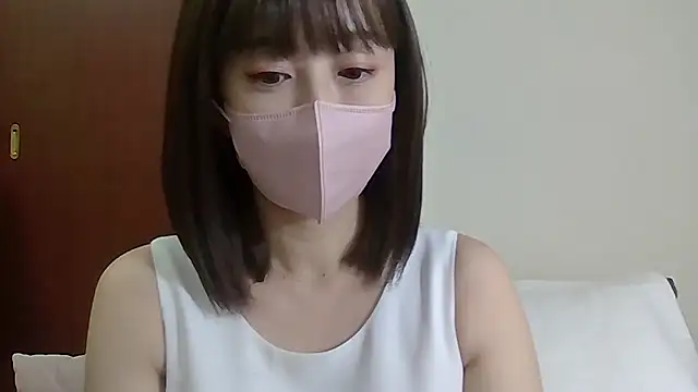 Snapshot of aoi2011 chatting on February 28, 2025, 9:12 pm aoi2011 online show from February 28, 2025, 9:12 pm