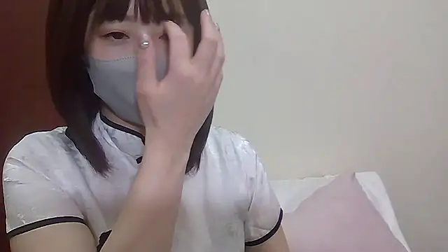 aoi2011 online show from January 14, 2026, 1:15 pm