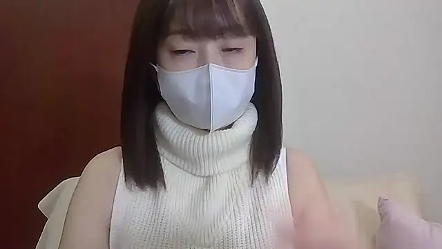 Snapshot of aoi2011 chatting on December 12, 2024, 1:17 pm aoi2011 online show from December 12, 2024, 1:17 pm