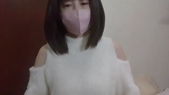 Snapshot of aoi2011 chatting on December 6, 2024, 9:18 pm aoi2011 online show from December 6, 2024, 9:18 pm