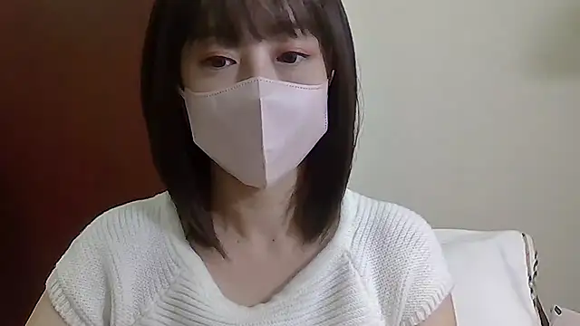 Snapshot of aoi2011 chatting on February 27, 2025, 1:07 pm aoi2011 online show from February 27, 2025, 1:07 pm