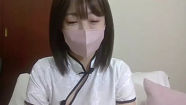 Snapshot of aoi2011 chatting on December 28, 2024, 10:13 pm aoi2011 online show from December 28, 2024, 10:13 pm