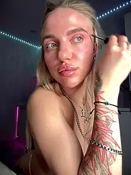 Snapshot of pinkstar_ chatting on October 13, 2025, 6:09 pm pinkstar online show from October 13, 2025, 6:09 pm