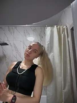 Snapshot of pinkstar_ chatting on September 26, 2025, 6:53 am pinkstar online show from September 26, 2025, 6:53 am