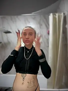 Snapshot of pinkstar_ chatting on October 7, 2025, 5:47 pm pinkstar online show from October 7, 2025, 5:47 pm