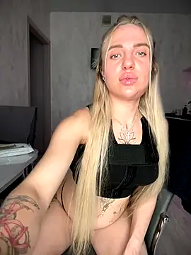 Snapshot of pinkstar_ chatting on September 25, 2025, 7:47 am pinkstar online show from September 25, 2025, 7:47 am