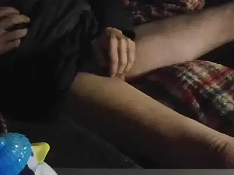 Snapshot of SpunFunT chatting on February 4, 2026, 9:59 am SpunFunT online show from February 4, 2026, 9:59 am