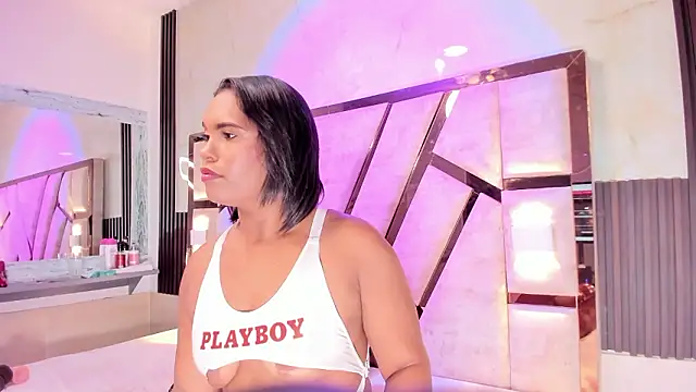 Snapshot of anny_run69 chatting on February 12, 2026, 11:54 am anny run69 online show from February 12, 2026, 11:54 am