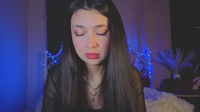 Snapshot of Funny_Bunny chatting on February 27, 2026, 11:37 pm Funny Bunny online show from February 27, 2026, 11:37 pm