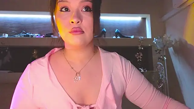 Malika uAngel online show from October 2, 2025, 10:57 pm