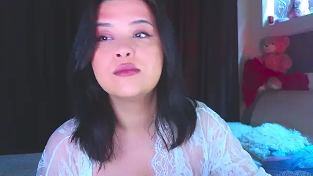 Malika uAngel online show from March 5, 2026, 11:32 pm