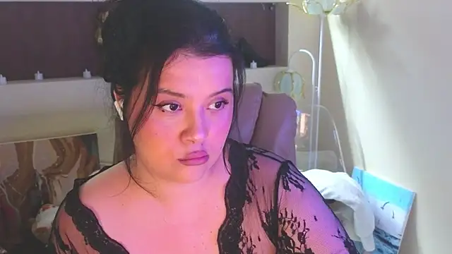 Snapshot of Malika_uAngel chatting on May 28, 2026, 8:48 pm Malika uAngel online show from May 28, 2026, 8:48 pm