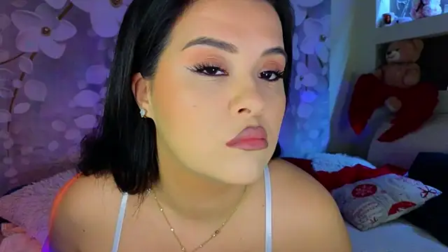 Malika uAngel online show from February 20, 2025, 12:19 am