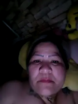 Dalessa Bigtits online show from March 15, 2026, 10:00 am