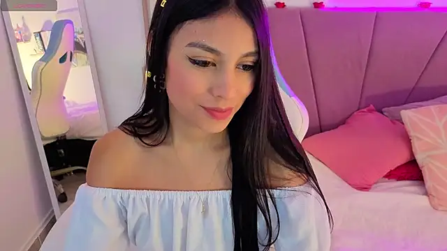 Snapshot of PIA_STONE chatting on October 10, 2025, 7:58 pm PIA STONE online show from October 10, 2025, 7:58 pm