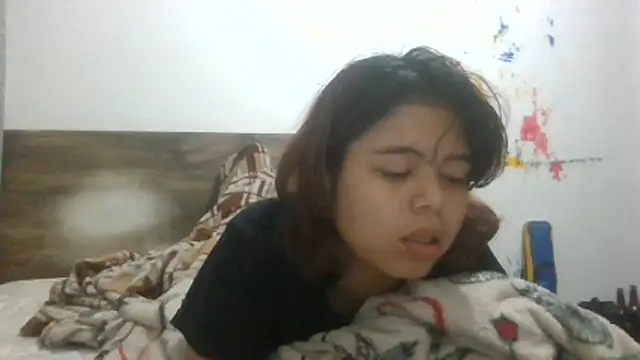 Snapshot of SabinaMerchetti chatting on July 1, 2026, 5:08 am SabinaMerchetti online show from July 1, 2026, 5:08 am
