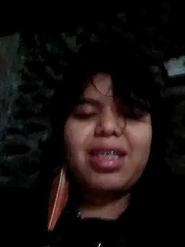 Snapshot of SabinaMerchetti chatting on October 1, 2025, 11:52 pm SabinaMerchetti online show from October 1, 2025, 11:52 pm