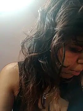 Snapshot of SabinaMerchetti chatting on October 13, 2025, 3:19 am SabinaMerchetti online show from October 13, 2025, 3:19 am