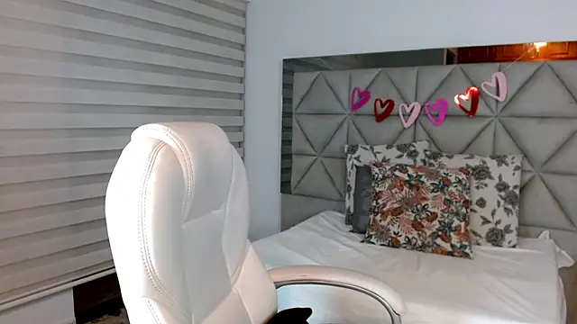 nana levy online show from February 15, 2025, 3:42 am