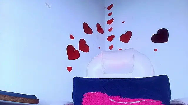 naomi kyse online show from February 27, 2025, 9:18 am