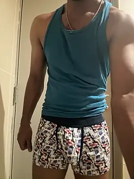 sunny27 online show from March 29, 2026, 7:10 am