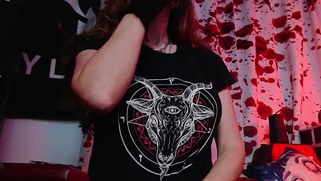 Snapshot of Silentmary chatting on October 28, 2025, 1:28 am Silentmary online show from October 28, 2025, 1:28 am