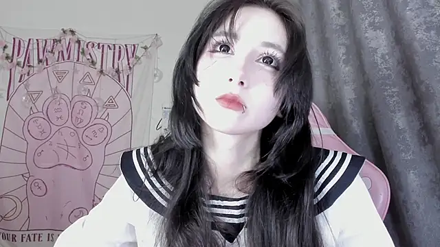 Snapshot of Holy420lolii chatting on September 12, 2025, 5:02 pm Holy420lolii online show from September 12, 2025, 5:02 pm