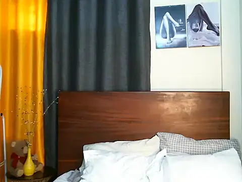 Snapshot of pay_tience chatting on June 14, 2026, 4:14 am pay tience online show from June 14, 2026, 4:14 am