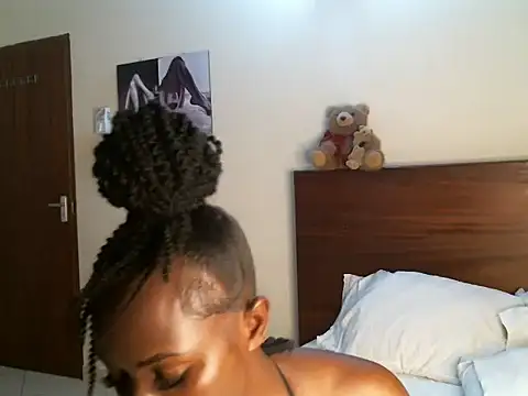 pay tience online show from September 29, 2025, 1:56 am